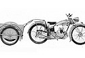 FMC-1950c-100cc-Cat-03.jpg