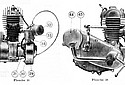 FMC-1950c-100cc-Engine.jpg