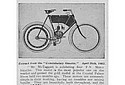 FN-1902-Motor-Traction.jpg