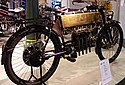 FN-1909-498ccm-DZM.jpg