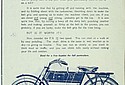 FN-1909-The-Motor-Cycle.jpg