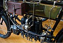 FN-1910-500cc-Four-SMu-CHo-02.jpg