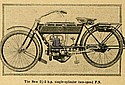 FN-1912-Single.jpg