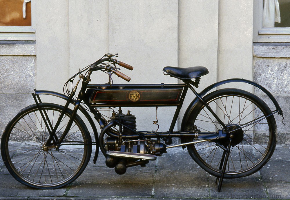 FN-1914-285cc-SCO.jpg