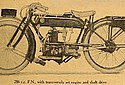 FN-1922-286cc-Oly-p767.jpg