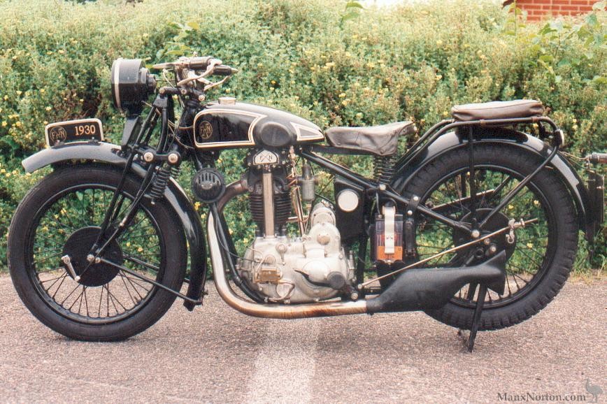 FN-1930-M90-500cc-2.jpg