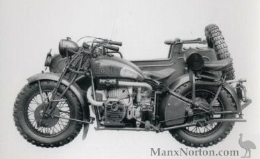 FN-1938-M12-with-Sidecar.jpg