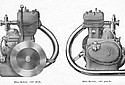 FN-1930-M70-Engine.jpg