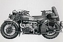 FN-1938-M12-with-Sidecar.jpg