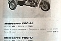 Fochj-Motocarro.jpg