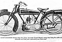 Francis-Barnett-1921-292cc-TMC-02.jpg