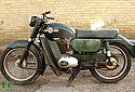 Francis-Barnett-1960-Falcon-87-199cc-AT-01.jpg