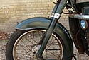 Francis-Barnett-1960-Falcon-87-199cc-AT-04.jpg