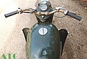 Francis-Barnett-1960-Falcon-87-199cc-AT-09.jpg