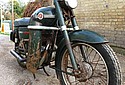 Francis-Barnett-1960-Falcon-87-199cc-AT-15.jpg