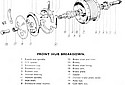 Francis-Barnett-1965c-Falcon-87-Front-Hub-Dwg.jpg