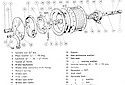 Francis-Barnett-1965c-Falcon-87-Rear-Hub-Dwg.jpg