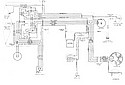 Francis-Barnett-1965c-Falcon-87-Wiring-Diagram.jpg