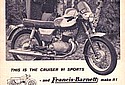 Francis-Barnett-1963-250cc-Cruiser-91-advert.jpg