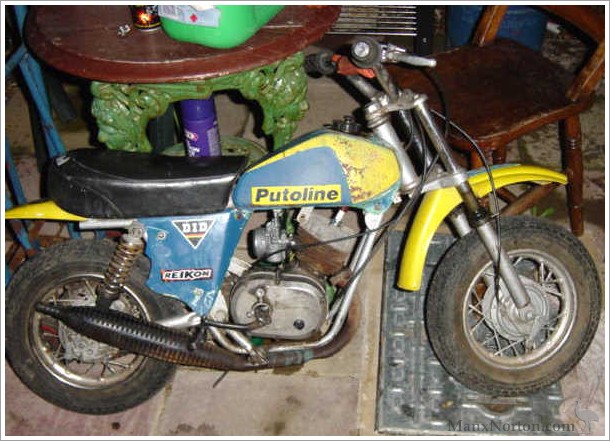 Morini-Mini-MX.jpg