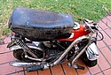 Franco-Morini-Pratley-SA-2.jpg