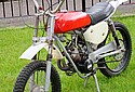 Morini-Franco-1970s-MX-Scotland-31.jpg