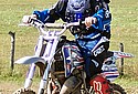 Morini-Franco-2004-2.jpg