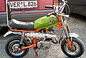 Morini Franco Motori mini-bike Germany 1.jpg