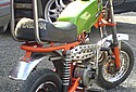 Morini-Franco-Motori-mini-bike-Germany-2.jpg