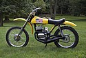 Morini-Indian-100-Bobcat.jpg