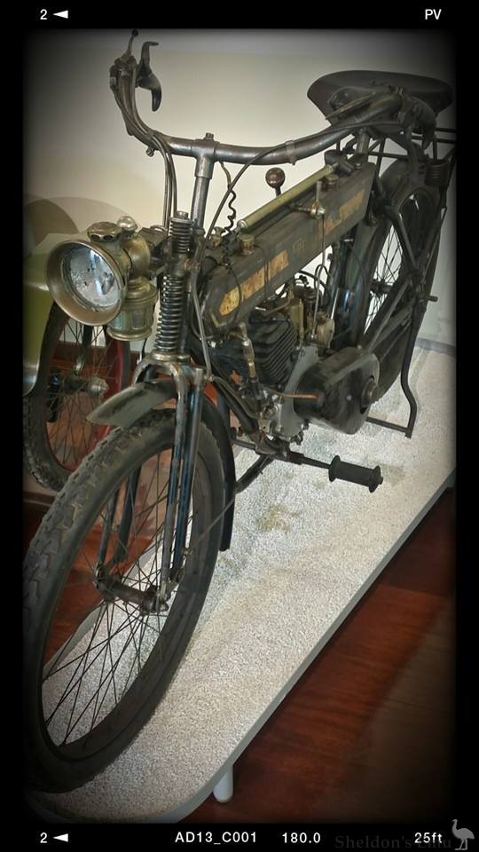 Frera-1912-300cc-214HP-Museo-Frera.jpg