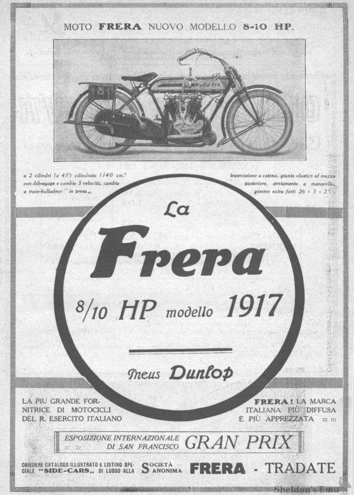 Frera-1917-Model-8-10-V-Twin.jpg