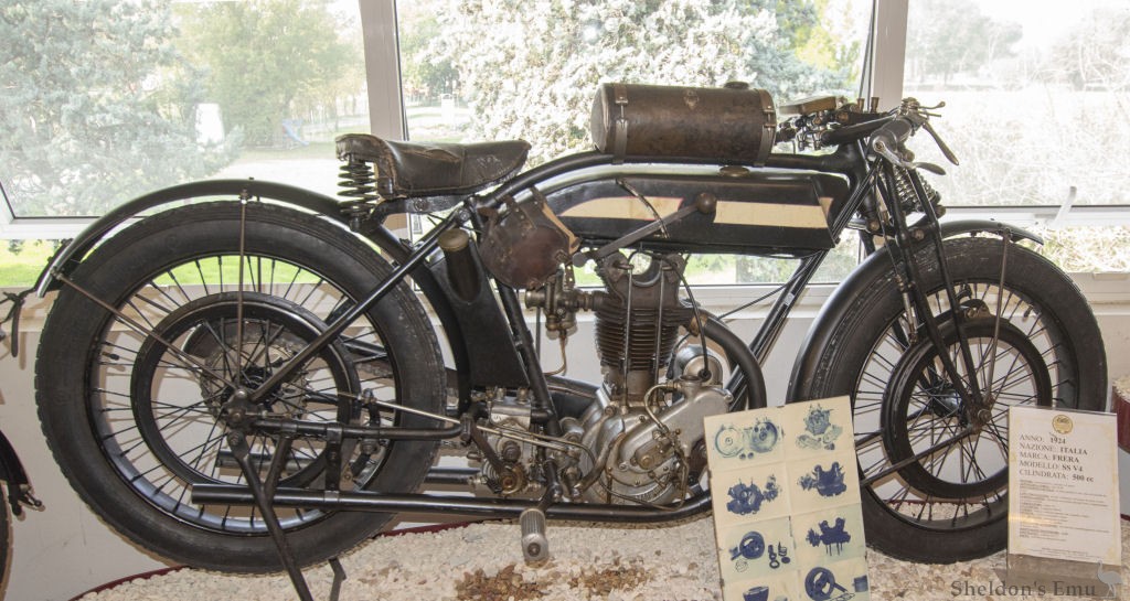 Frera-1924-500cc-SS-V4-MNMR-MRI-01.jpg