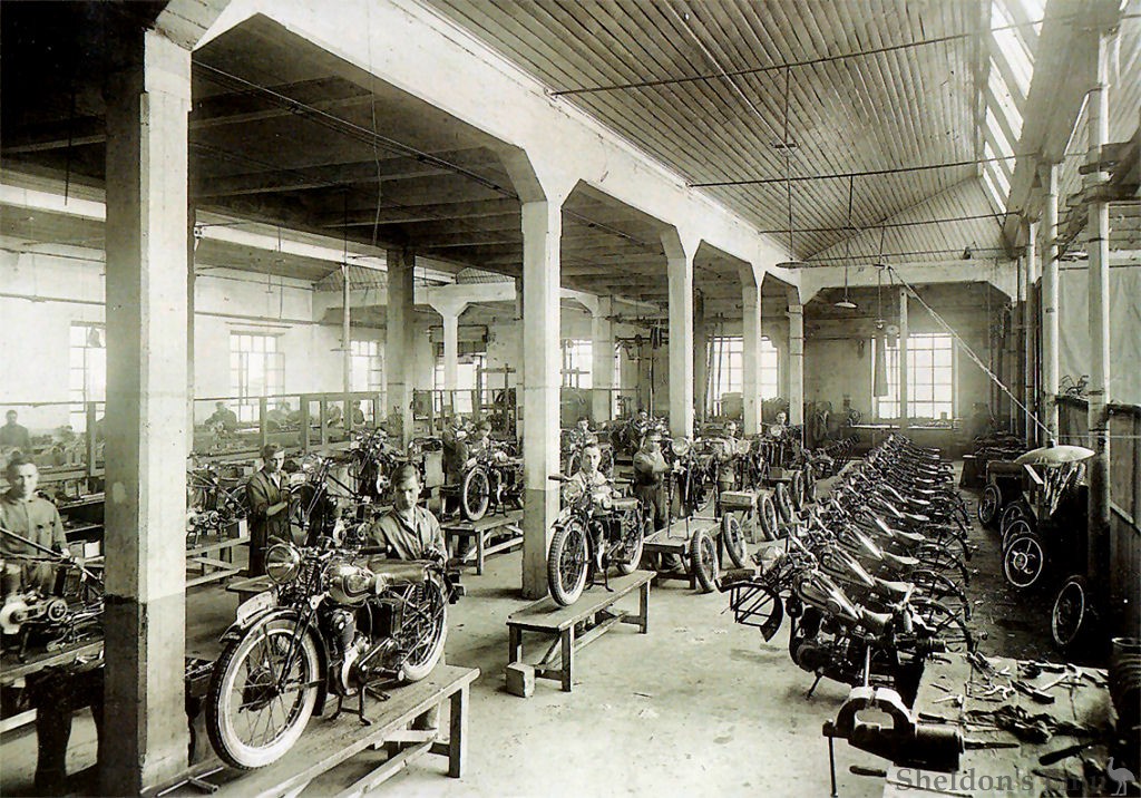 Frera-Factory-1930s-Assembly-Hall.jpg