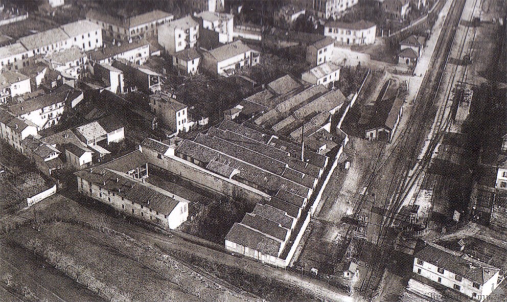 Frera-Factory-Two-c1914.jpg