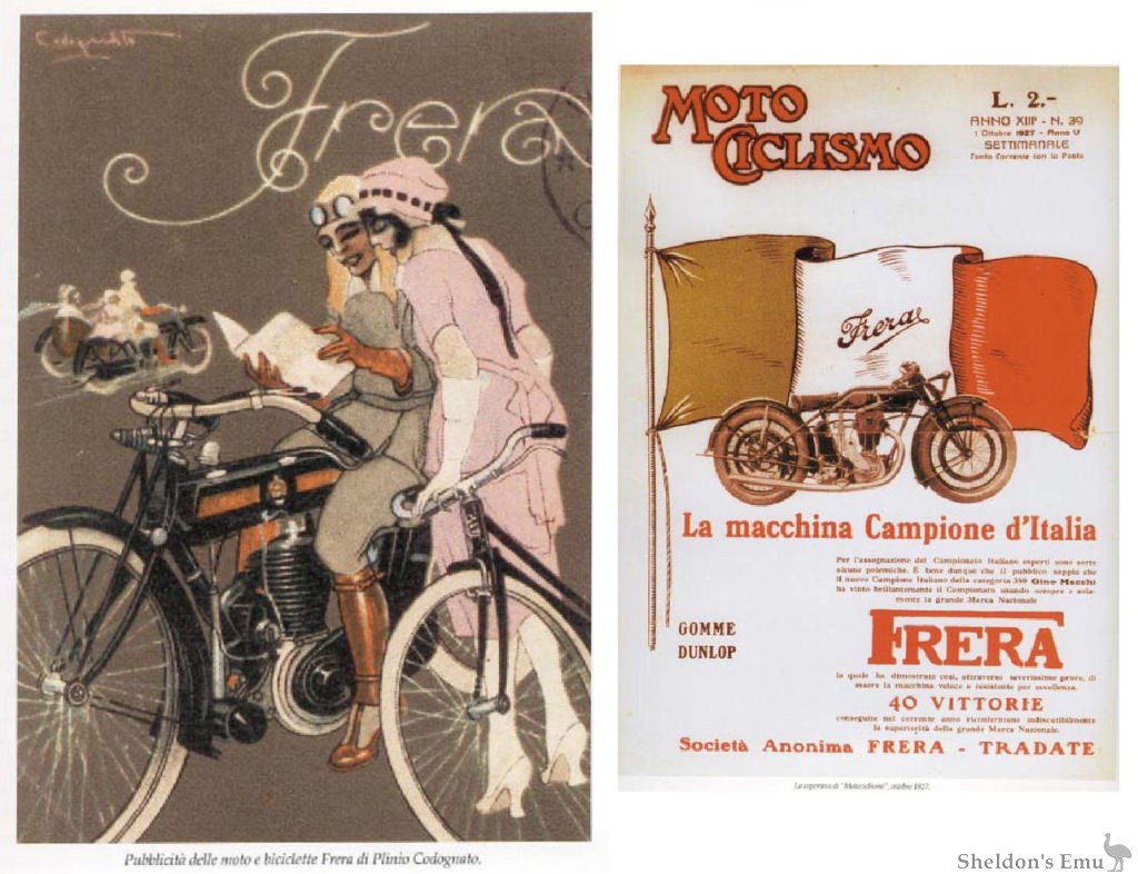 Frera-Posters-Tradate-Museum.jpg