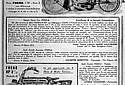 Frera-1915-TCI-Moto.jpg