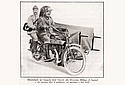 Frera-1915c-Motolettighe.jpg