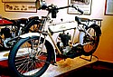 Frera-1921-Model-R-567cc.jpg