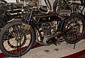 Frera-1924-350cc-SS-K2V-MNMR-MRI-01.jpg