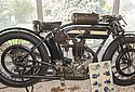 Frera-1924-500cc-SS-V4-MNMR-MRI-01.jpg