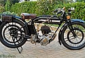 Frera-1927-500cc-BRB-01.jpg