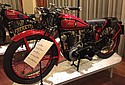 Frera-1931-175cc-VL-Turismo-MDF.jpg