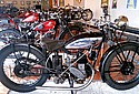 Frera-1931-Model-Economico-175cc.jpg