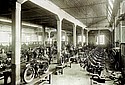 Frera-Factory-1930s-Assembly-Hall.jpg