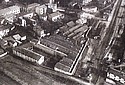 Frera-Factory-Two-c1914.jpg