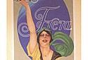 Frera-Poster-Tradate-Museum.jpg