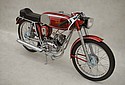 Schneller-Fuchs-1968-50cc-SSNL-01.jpg