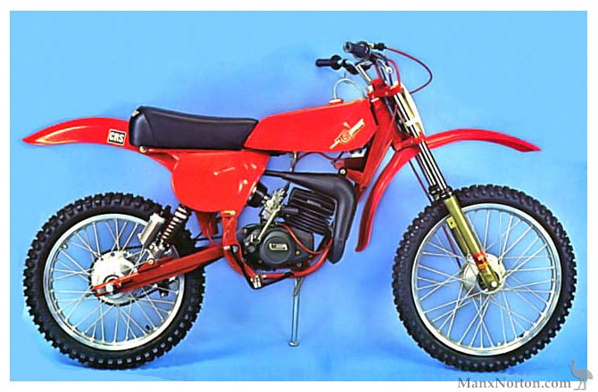 Gabbiano-1980-50cc-CRS-Cross-Special-Competizione.jpg