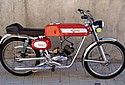 Gabbiano-1970-Gioiello-4.jpg